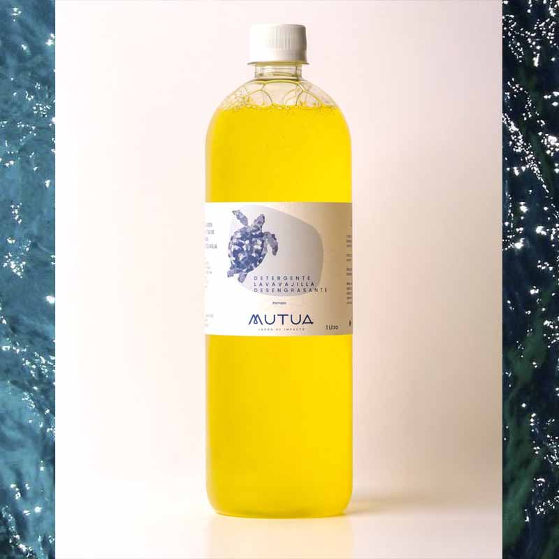 Producto 1 alternativo