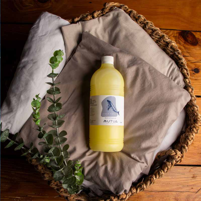 Producto 1 alternativo