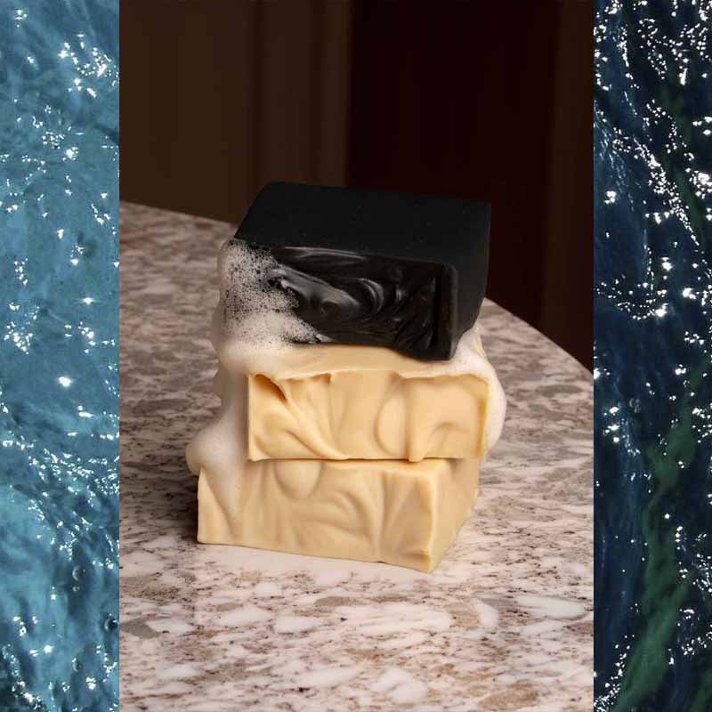 Producto 1 alternativo